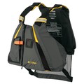 Onyx Onyx Movent Dynamic Vest - XL/2X 122200-300-060-18